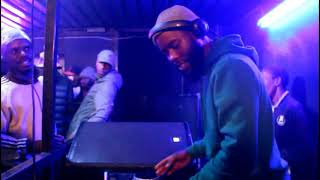 Heartless Intentions