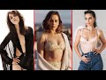 Top 50 Sexiest Emilia Clarke Pictures MiniList Top 50 Sexiest Emilia Clarke Pictures MiniList