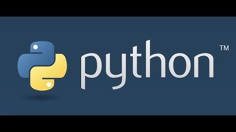01 - Set up Python 3 build system with Sublime Text 3