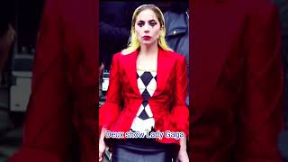 Download Lagu Lady Gaga New photos from the New York set of Joker: Folie à Deux show Lady Gaga as Harley Quinn MP3 Download Lagu Lady Gaga New photos from the New York set of Joker: Folie à Deux show Lady Gaga as Harley Quinn MP3