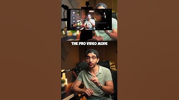 Galaxy S24 Ultra will replace your Pro Camera! 🔥