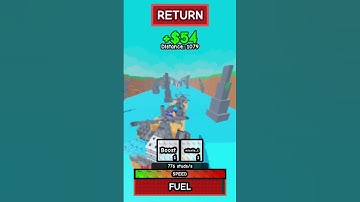 Build a plane #roblox #buildaplane