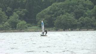 20120530 S子 ジャイブ