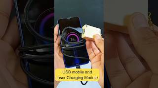 Pocket Size Power Bank Making 🔋#shorts #trending #diy #ytshorts