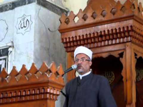 مصر التي لا نعرفها