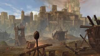 Neverwinter OST - Helm's Hold Theme
