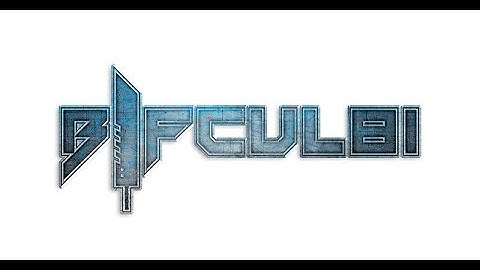 Metroid Dread : Hard mode, last boss, clear under 4 hours. Spoilers!