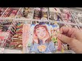 Check out all the Kombini snacks we had in Japan (January 2026)