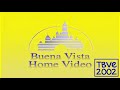 Buena vista home 2002 effects inspired by preview 2 effects