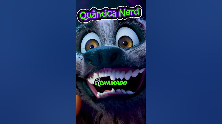 Morcego Gigante De Moana 2 Existe
