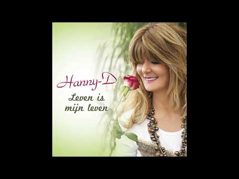 HANNY-D - Country