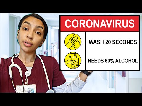 how-to-protect-yourself-from-coronavirus!