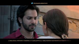 Kalank | Nikaah | Varun | Aditya Roy | Sanjay | Alia | Sonakshi | Madhuri| Abhishek Varman Image