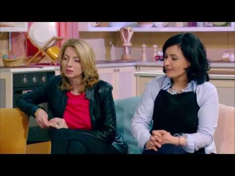 თბილისის ფოტო ფესტივალის და მოდის კვირეულის დამეგობრების აქტი