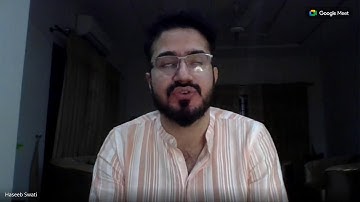 Grand Orientation - Day 2 - Essay and Precis