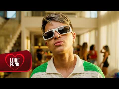 JÁ NOTOU QUE NOIS NÃO VALE NADA - Gabb MC (DJ GM)