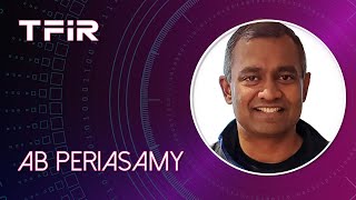 Famous Bringing AWS S3 Compatible Object Storage To Your Own Cloud | AB Periasamy Wealth