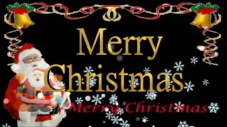 Merry Christmas Wishes Greetings Sms Quotes Sayings Prayers Blessings E card Whatsapp