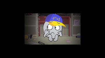 ZERO💔💔💔 #bfdi #bfdia #bfb #idfb #tpot #osc #objectshow #objectshowcommunity #fyp