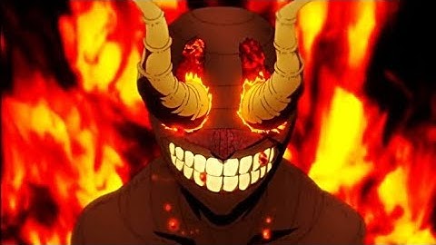 Amv mix NEFFEX-Hustling