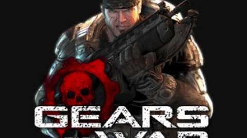 Gears of war backflip tutorial