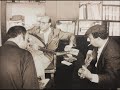 محمد عبد الوهاب سواعد من بلادي محمد عبد الوهاب سواعد من بلادي