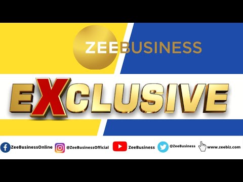 EXCLUSIVE News For Defence Companies - ZEEBUSINESS