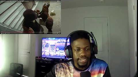 Thumbnail of Ayetian, Govana , Nvtzz - Wah Yo Deh Pan |REACTION