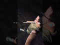 I just hit a new PW (Personal Worst)