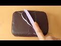 Clay Slime Coloring Compilation with Clay,glitter ! Most Satisfying Slime Video★ASMR★#ASMR