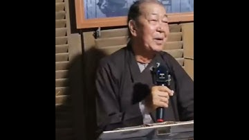 Khi tánh nóng giận nổi lên thì người ta làm những chuyện bất công sái phép #phatphap