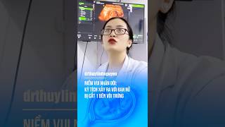 Bản Tin Bác Sĩ