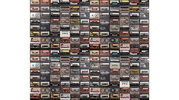 106 - Quraish - Quraish- Mahmoud Al-Hussary - سورة قريش- مَحْمُود الْحُصَرِيّ