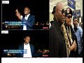 UDPS - YOKA SON : DEFAO CONFIRME QUE KABILA ABANDAKI KO SOMBELA YE MIKATE NA TANZANIE ( VIDÉO )