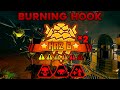 Burning hook  elite deep dive hazard 6 x2 enemies  with sam oqwert  rodders