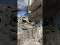 valve skirt easy - blok head #reels #automobile #fyp