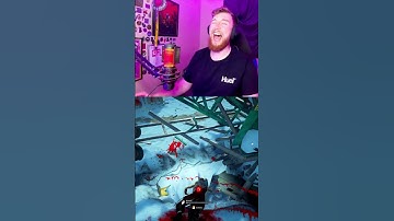 HONDENMEESTER GEPLAATST! #dbd #dbdshorts #deadbydaylight