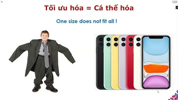 Bảo vệ tim mạch - thận - chuyển hóa, tác động lên thận của các nền tảng điều trị suy tim 26/2/2022