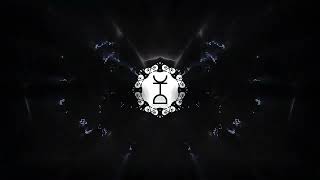 Pleasurekraft - Last Sapien (Jo Poole Remix) [Kraftek]