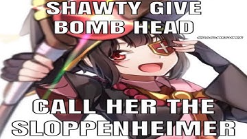 Shitpost status v15 (family friendly edition!!)