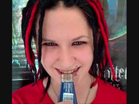 Sophie Lancaster and Robert Maltby Tribute