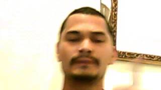 Capture 20121117 2