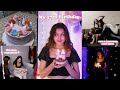 VLOG: МОЙ ДЕНЬ РОЖДЕНИЯ ♡ Мне 17 | Мои Подарки на ДЕНЬ РОЖДЕНИЯ 🎂