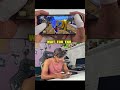 Poco x3 pro 60fps screen recording and 120hz 360hz smooth display free fire handcam gameplay 4k