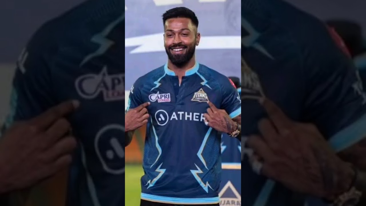 Tata ipl 2022 🏏(captain)