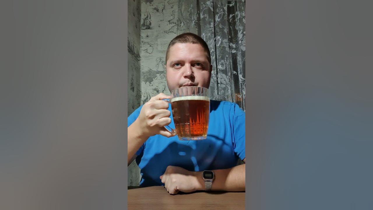Пиво 387 #beer #пиво #387 #кб #рек #шортс #топ #shortsvideo #мукбанг # ...