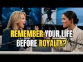 Savannah Guthrie DESTROYS Meghan Markle On Today Show After Heated Clash