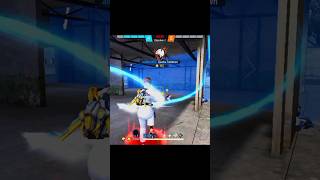 Download Lagu #bulan MP3