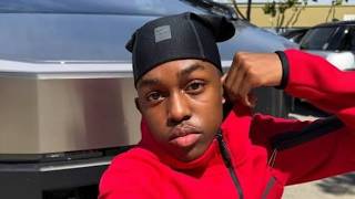 MZALA (OFFICIAL MUSIC VIDEO)  Royal MusiQ Peanut 🥜 