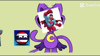 Lets Gooooooooooooooooo